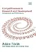 Competitiveness In Research And Development: Comparisons And Performance