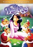 Blancanieves (Jetlag Productions)