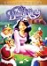 Search : Blancanieves (Jetlag Productions)