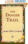 The Danger Trail