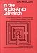 Search : In the Anglo-Arab Labyrinth: The McMahon-Husayn Correspondence and its Interpretations 1914-1939