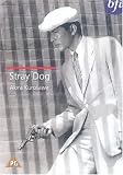 Stray Dog [UK IMPORT] - Toshiro Mifune