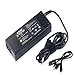 AC Adapter/Power Supply&Cord for HP Pavilion dv4-1227us dv6-1259dx dv6-1263cl dv6-2066dx dv7-1023cl dv7-1129wM dv7-1150us dv7-1451nr