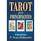 Tarot Para la Raza, Tarot for Spanish Latinos.