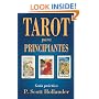 Tarot Para Principiantes (Spanish Edition)