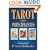 Tarot Para Principiantes (Spanish Edition)