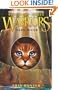 Dark River (Warriors: Power of Three #2)