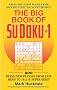 The Big Book of Su Doku #1