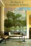 Majesty of St. Charles Avenue, The (Majesty Series)