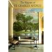 Majesty of St. Charles Avenue, The (Majesty Series)