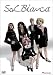 Search : Sol Bianca - The Legacy - Limited Edition Boxed Set