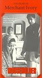  : The Householder
