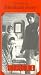 VHS : The Householder