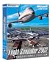 Microsoft Flight Simulator 2002 Professional