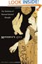 Minerva's Owl: The Tradition of Western Political Thought