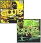 Best Of The DJ Clue Freestyles: All Exclusives - Part 1 & 2 [2CD] [Mixtape]