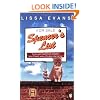 Spencer's List