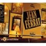 Les 50 Plus Belles Chansons : Jean Ferrat (Coffret 3 CD)