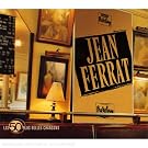 Les 50 Plus Belles Chansons : Jean Ferrat (Coffret 3 CD)