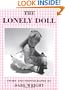 The Lonely Doll (Sandpiper Books)