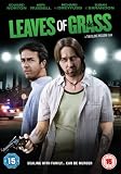 Leaves of Grass [DVD]