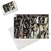 Photo Jigsaw Puzzle of Bottles of wine with labels from Robert Harding