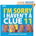 I'm Sorry I Haven't a Clue 11 (BBC Radio Collection): v. 11