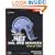Microsoft .NET XML Web Services Step by Step (Step By Step (Microsoft))