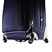 Samsonite Bartlett 24
