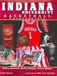 Indiana University Basketball Encyclopedia