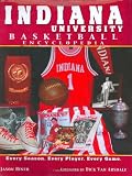 Indiana University Basketball Encyclopedia
