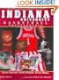 Indiana University Basketball Encyclopedia
