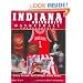 Indiana University Basketball Encyclopedia