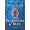 Fiction, Historical Fiction, Fantasy - A taste of favorites