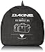 Dakine EQ Bag