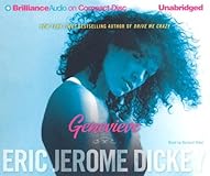 Genevieve