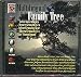 Multilingual Family Tree