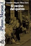 El vecino del quinto