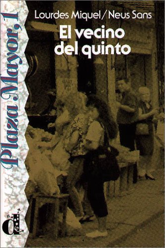 El vecino del quinto