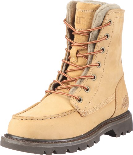 Cat Footwear MANIFESTO P714197 Herren Stiefel