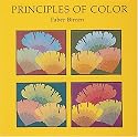 Principles of Color: A Review of Past Traditions and Modern Theories of Color Harmony