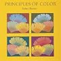 Principles of Color: A Review of Past Traditions and Modern Theories of Color Harmony