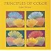 Principles of Color: A Review of Past Traditions and Modern Theories of Color Harmony