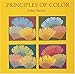 Principles of Color: A Review of Past Traditions and Modern Theories of Color Harmony