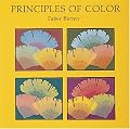 Principles of Color: A Review of Past Traditions and Modern Theories of Color Harmony