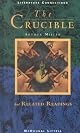 The Crucible and Related Readings
