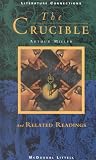 Crucible