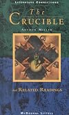 The Crucible and Related Readings