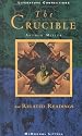Crucible