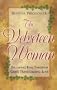 The Velveteen Woman: Becoming Real Through God's Transforming Love